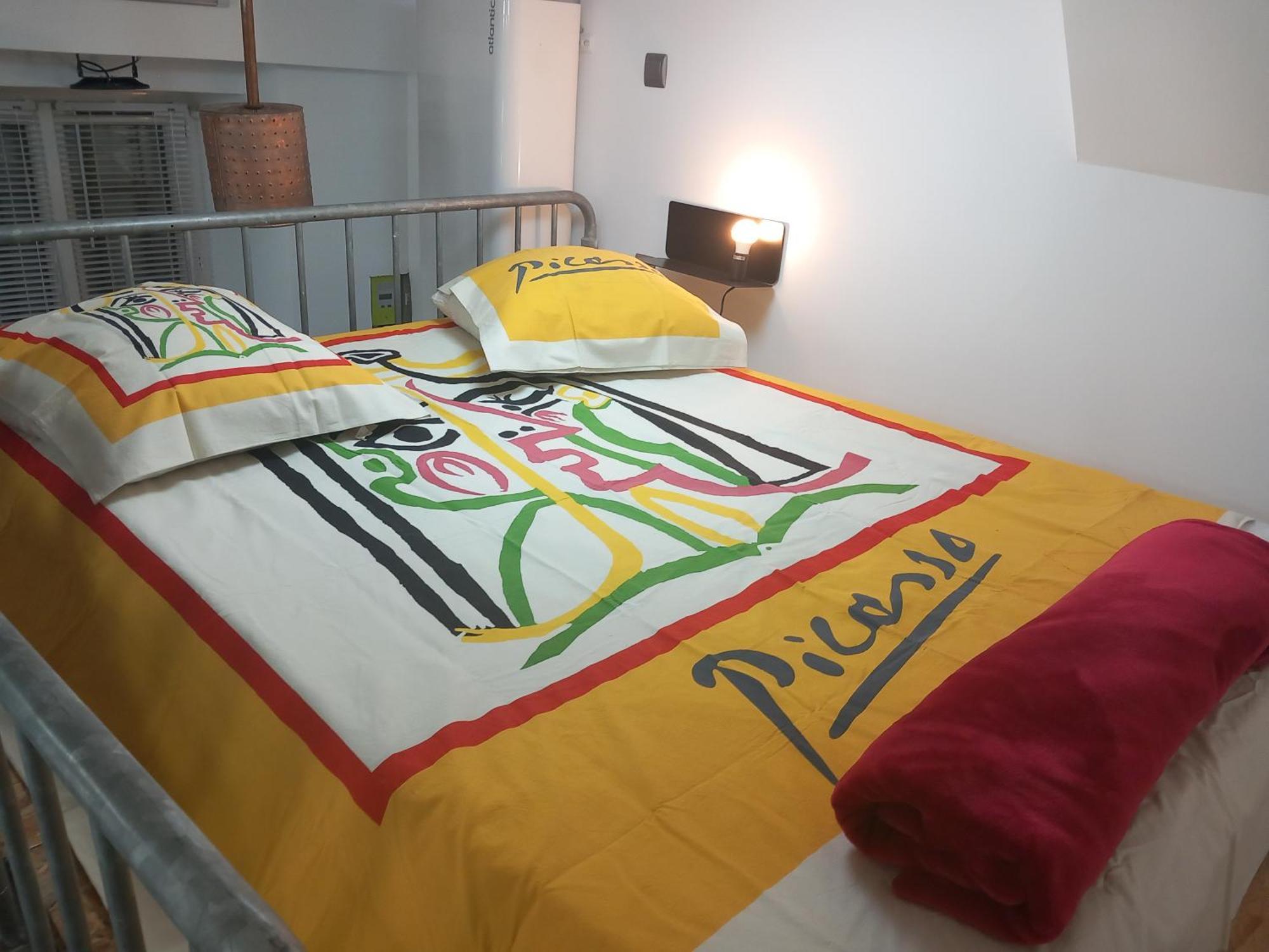 Cocon Love Port De L Estaque Марсилия Екстериор снимка